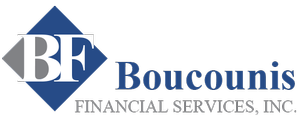Boucounis Financial Services, INC.